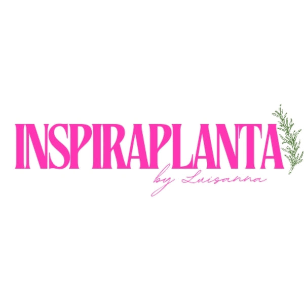 inspiraplanta